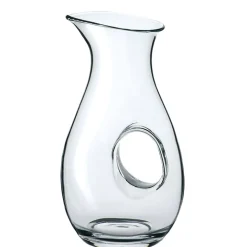 150 cl - Bormioli Rocco Aurum Caraffa in Vetro