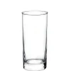 32 cl - Bormioli Rocco Cortina Bicchiere Bibita in Vetro - Set 3 Pezzi