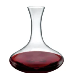 161 cl - Bormioli Rocco Electra Decanter Vino in Vetro