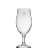 26 cl - Bormioli Rocco Executive Calice Birra in Vetro - Set 6 Pezzi