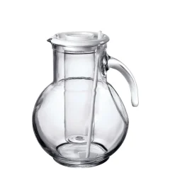 200 cl - Bormioli Rocco Kufra Caraffa in Vetro