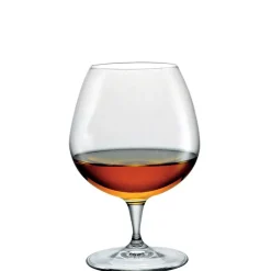 64.5 cl - Bormioli Rocco Premium Calice Snifter in Vetro - Set 6 Pezzi