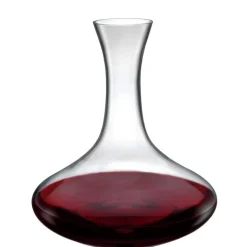 193 cl - Bormioli Rocco Premium Decanter in Vetro