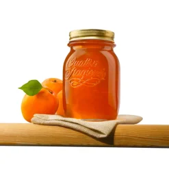 150 cl - Bormioli Rocco Quattro Stagioni Vasetto