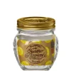 50 cl - Bormioli Rocco Quattro Stagioni Vasetto Anfora