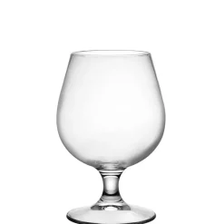 53 cl - Bormioli Rocco Riserva Calice Snifter in Vetro - Set 6 Pezzi