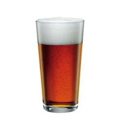 58 cl - Bormioli Rocco Sestriere Bicchiere Birra Set 6 Pz