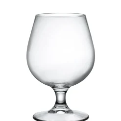 53 cl - Bormioli Rocco Snifter Calice Birra in Vetro - Set 6 Pezzi