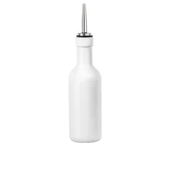 25 cl - Bormioli Rocco Victoriana Dash Glass Bottle