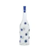 80 cl - Bottiglia In Vetro Borosilicato