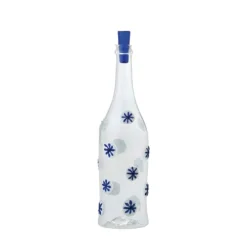 80 cl - Bottiglia In Vetro Borosilicato