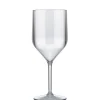 25 cl - Brevetti Waf Croisiere Wine Glass In San - Set 24 Pcs