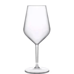 47 cl - Brevetti Waf Event Calice Vino In Tritan - Set 6 Pz
