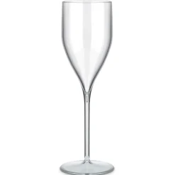 18 cl - Brevetti Waf Event Wine Glass In San - Set 6 Pcs