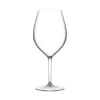 51 cl - Brevetti Waf Opera Calice Multiuso Infrangibile In Tecnoglas Set 6 Pz
