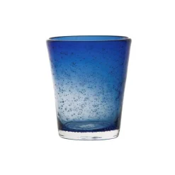 31.5 cl - Bubbles Bicchiere Acqua in Vetro - Set 6 Pezzi