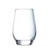 37 cl - Chef & Sommelier Absoluty Bicchiere Bibita in Vetro - Set 6 Pezzi