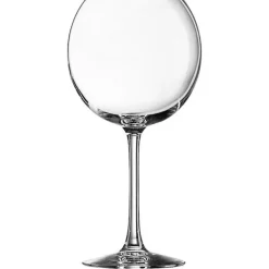 35 cl - Chef & Sommelier Cabernet Calice Vino Bianco Ballon in Vetro - Set 6 Pezzi