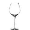 35 cl - Chef & Sommelier Cabernet Calice Vino Rosso in Vetro - Set 6 Pezzi