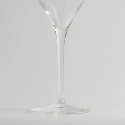30 cl - Chef & Sommelier Exaltation Calice Flute in Vetro - Set 6 Pezzi