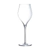 35 cl - Chef & Sommelier Exaltation Calice Vino Rosso in Vetro - Set 6 Pezzi