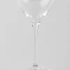 38 cl - Chef & Sommelier Exaltation Calice Vino Bianco in Vetro - Set 6 Pezzi