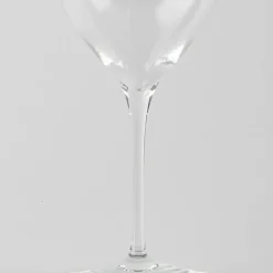 38 cl - Chef & Sommelier Exaltation Calice Vino Bianco in Vetro - Set 6 Pezzi