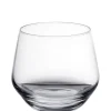 35 cl - Chef & Sommelier Lima Bicchiere Acqua in Vetro - Set 6 Pezzi