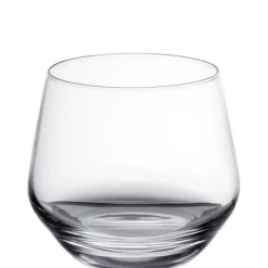 35 cl - Chef & Sommelier Lima Bicchiere Acqua in Vetro - Set 6 Pezzi