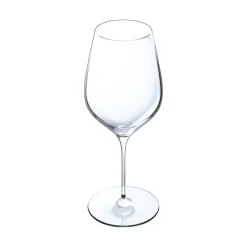 55 cl - Chef & Sommelier Mylla Calice Vino Rosso In Vetro - Set 6 Pz