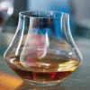 30 cl - Chef & Sommelier Open Up Bicchiere Whisky in Vetro - Set 6 Pezzi