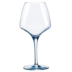 32 cl - Chef & Sommelier Open Up Calice Vino Bianco in Vetro - Set 6 Pezzi