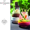 30 cl - Chef & Sommelier Reveal Up Bicchiere Acqua in Vetro - Set 6 Pezzi