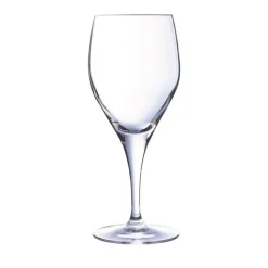 41 cl - Chef & Sommelier Sensation Exalt Calice Vino Rosso in Vetro - Set 6 Pezzi