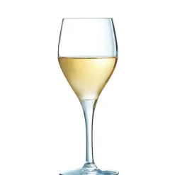 20 cl - Chef & Sommelier Sensation Exalt Calice Vino Bianco in Vetro - Set 6 Pezzi