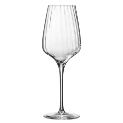 45 cl - Chef & Sommelier Symetrie Calice Vino Rosso in Vetro - Set 6 Pezzi