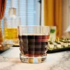32 cl - Cristal D'Arques Architecte Bicchiere Acqua in Vetro - Set 6 Pezzi