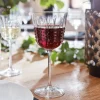 35 cl - Cristal D'Arques Rendez Vous Calice Vino Multiuso in Vetro - Set 6 Pezzi