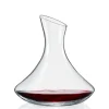 150 cl - Crystalex Bohemia Bar Decanter in Vetro