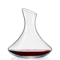 150 cl - Crystalex Bohemia Bar Decanter in Vetro