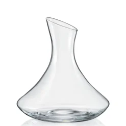 150 cl - Crystalex Bohemia Bar Decanter in Vetro