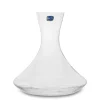 150 cl - Crystalex Bohemia Forum Decanter in Vetro