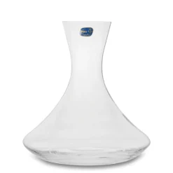 150 cl - Crystalex Bohemia Forum Decanter in Vetro