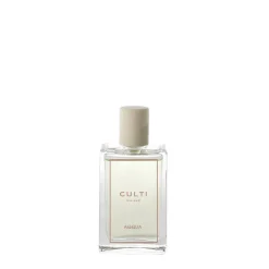 5 cl - Culti Milano Aqqua Room Spray