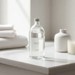 100 cl - Culti Milano Aramara Refill Diffusore per Ambienti