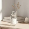 100 cl - Culti Milano Bianco D'Oud Refill Diffusore per Ambienti