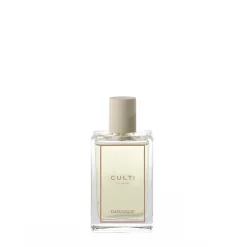 5 cl - Culti Milano Damasque Diffusore per Ambienti Spray