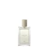 5 cl - Culti Milano Era Diffusore per Ambienti Spray