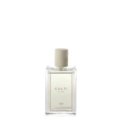 5 cl - Culti Milano Era Diffusore per Ambienti Spray