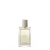 5 cl - Culti Milano Ficum Blu Diffusore per Ambienti Spray